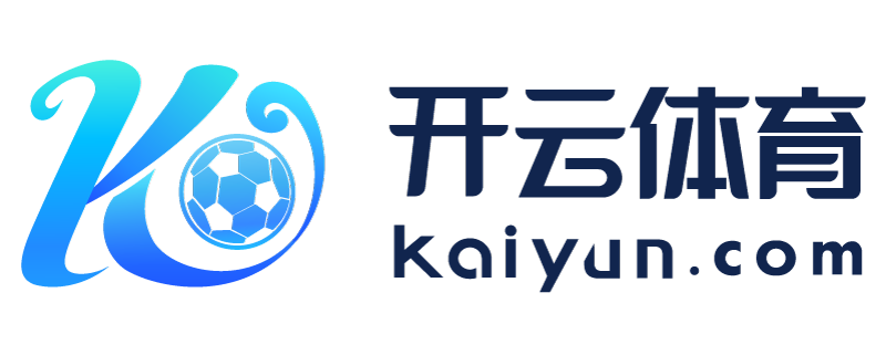 湖南省株洲市开运体育app官方